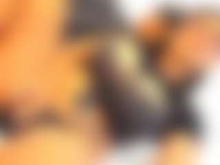 janestones's Live Sex Cam Show
