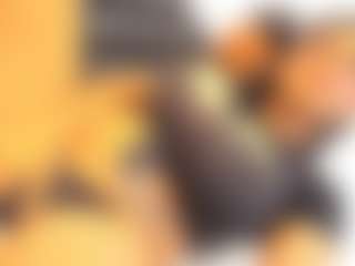 janestones's Live Sex Cam Show
