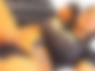 janestones's Live Sex Cam Show