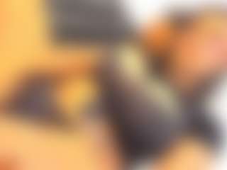 janestones's Live Sex Cam Show