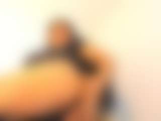 janestones's Live Sex Cam Show