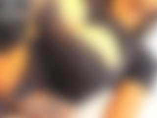 janestones's Live Sex Cam Show