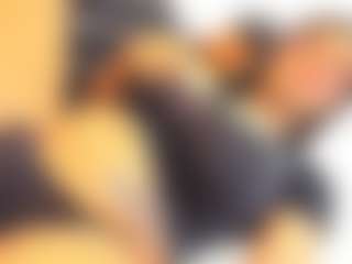 janestones's Live Sex Cam Show