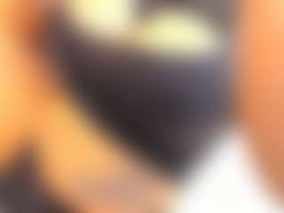 janestones's Live Sex Cam Show