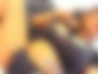 janestones's Live Sex Cam Show