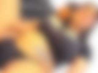 janestones's Live Sex Cam Show