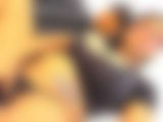 janestones's Live Sex Cam Show
