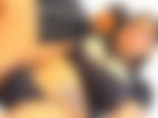 janestones's Live Sex Cam Show