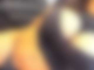 janestones's Live Sex Cam Show