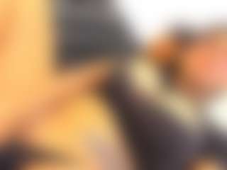janestones's Live Sex Cam Show