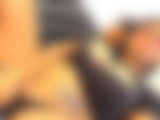 janestones's Live Sex Cam Show