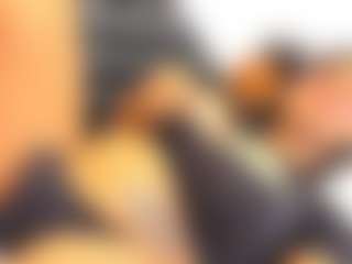 janestones's Live Sex Cam Show