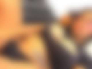 Show in cam erotica live di janestones