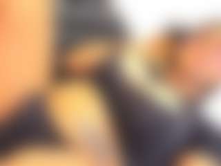 janestones's Live Sex Cam Show