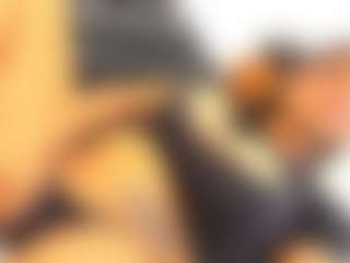 janestones's Live Sex Cam Show
