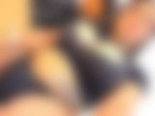 Live cam show with janestones - White on Camsoda | colombia