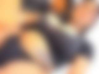 Show live cam dengan janestones - White di Camsoda | colombia