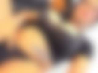 Live cam show with janestones - Tease on SpankPalCams