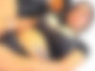 Live cam show with janestones - Anal Toys on Cam Slut
