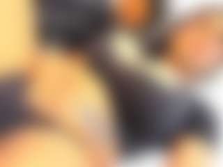 Live cam show with janestones - Dirty Talk on https://playwithruby.com