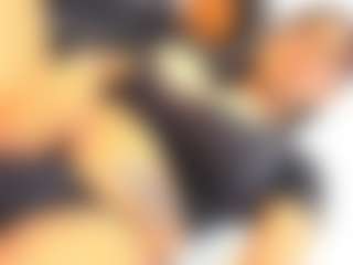 janestones's Live Sex Cam Show