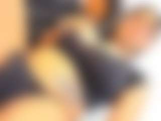 janestones's Live Sex Cam Show