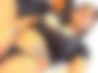 janestones's Live Sex Cam Show
