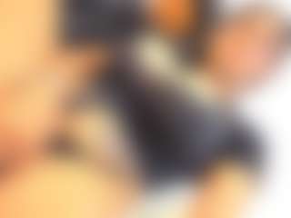 janestones's Live Sex Cam Show