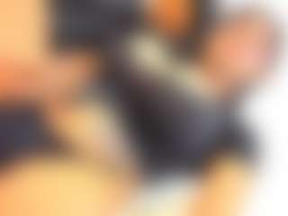 Live cam show with janestones - Brown Hair on AdultVida.com
