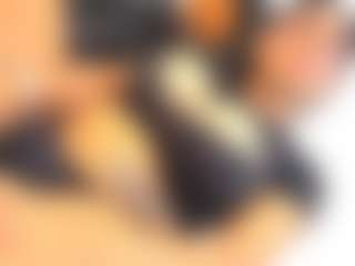Live cam show with janestones - Fake Tits on Camming Site
