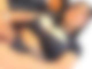 janestones's Live Sex Cam Show