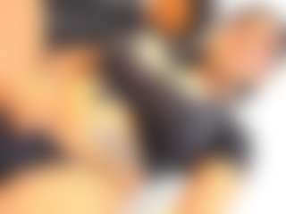 Live cam show with janestones - Fetish on Fling VIP Chat