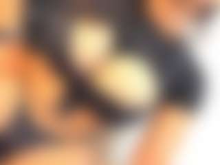 Live cam show with janestones - Orgasm on Camsoda Late Night