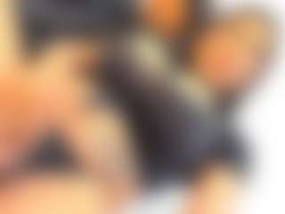 janestones's Live Sex Cam Show