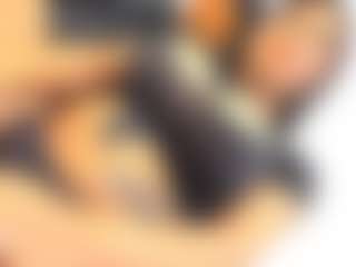 janestones's Live Sex Cam Show