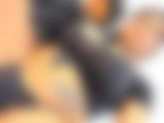 janestones's Live Sex Cam Show