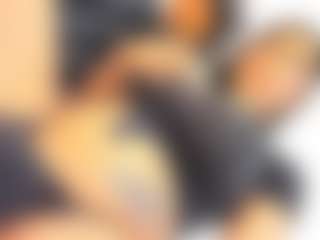 janestones's Live Sex Cam Show