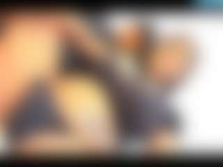 janestones's Live Sex Cam Show