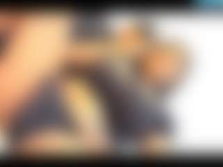 janestones's Live Sex Cam Show