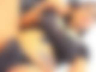 janestones's Live Sex Cam Show
