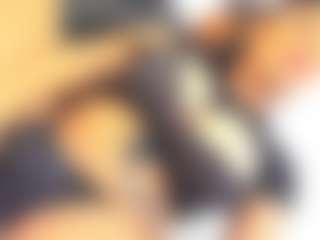 janestones's Live Sex Cam Show