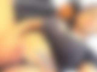 janestones's Live Sex Cam Show