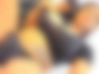 janestones's Live Sex Cam Show