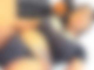 janestones's Live Sex Cam Show