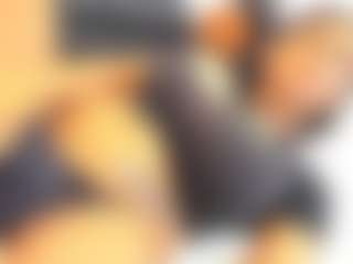 janestones's Live Sex Cam Show