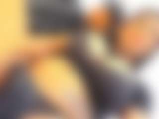 Live cam show with janestones - Anal Toys on dasdasdadada.com