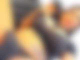 Live cam show with janestones - Colombia on dasdasdadada.com