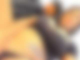 janestones's Live Sex Cam Show