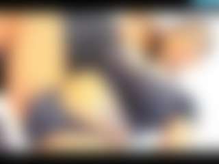 janestones's Live Sex Cam Show