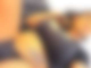 janestones's Live Sex Cam Show